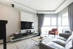 The Vision (D5), Condominium #190503092